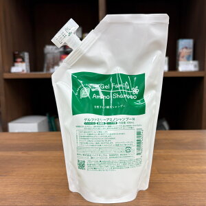 Qt@~[A~mVv[N lւp 500ml pCi` _A~m_Vv[ _ A~m_ mVR tP  gu ql  Xsv n RV pin