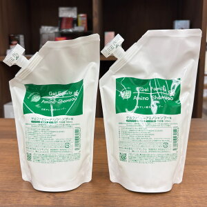 Qt@~[A~mVv[N lւp 500ml ×2{ pCi` _A~m_Vv[ _ A~m_ mVR tP  gu ql  Xsv n R