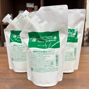 Qt@~[A~mVv[N lւp 500ml ×3{ pCi` _A~m_Vv[ _ A~m_ mVR tP  gu ql  Xsv n R