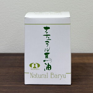 i`n {g 60ml {n d O x^Ȃ q  ێ gu pw Ԃ PA r r } ؂  K{b_ |m_ 