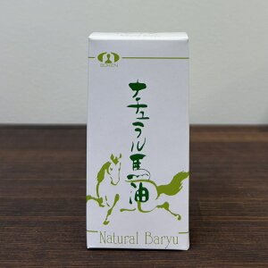 [[ւő100~]i`n XeBbN25ml@ {n Y