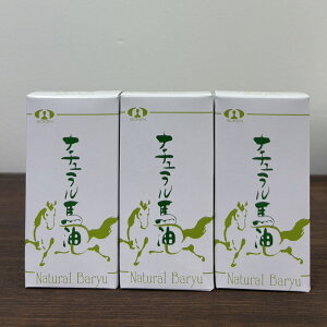 [[ւő100~] i`n XeBbN 25ml×3Zbg {n Y