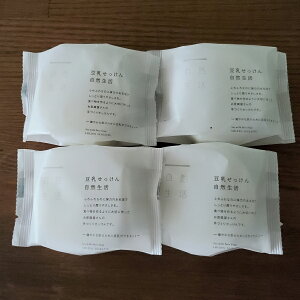 񎩑R 100g 4Zbg ̐c Y 哤R VRR100  qA_ R[Q Âp  Ƃ 炩 oA 哤C\t{ ێ 