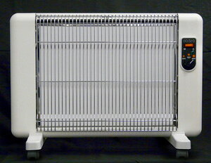 T 600W@0621^ ~L[zCg 5Nۏ ԊOg[ Z~bNq[^[ Sg[ ̂̐c牷܂ 牷܂ M  ΍Ђ̐Szp CȂ Vlq