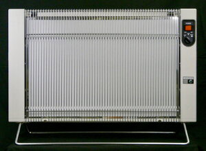 T1200w 1221^ ~L[zCg 5Nۏ ԊOg[ Z~bNq[^[ Sg[ ̂̐c牷܂ 牷܂ M  ΍Ђ̐Szp CȂ Vlq