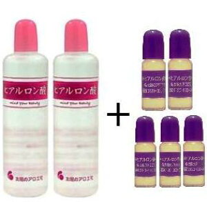 z̃AG qA_ (80ml×2){(10ml×5) ZbgXLPA wAPA {fBPA bvPA y bϕi ێ et  vv v[g 艻ϕi 