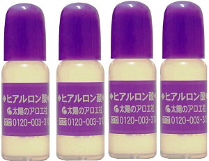 [] z̃AG qA_ 10ml×4Zbg XLPA wAPA {fBPA bvPA y bϕi ێ et  vv v[g 艻ϕi 