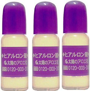 z̃AG qA_ 10ml×3Zbg XLPA wAPA {fBPA bvPA y bϕi ێ et  vv v[g 艻ϕi ێ  O 