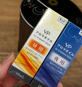 Y㎮ A}IC EpZbgip10ml{p10mljpZbg A}IC  A} [Y}[   x_[ x_[IC XC[gIW IW  