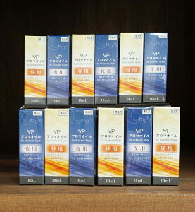 Y㎮A}IC@Ep6Zbgip10ml×6{p10ml×6jpZbg A}IC  A} [Y}[   x_[ x_[IC XC[gIW IW