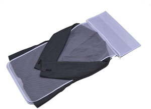 lbgdeꂢ Z[^EWPbgp 2Zbg  ^h~ lbg ˂Ƃłꂢ lbgłꂢ 唻^Cv Z[^[WPbgp Vy ACy