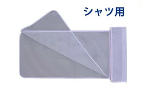 lbgdeꂢ Vcp@2Zbg @  ^h~lbg ˂Ƃłꂢ lbgłꂢ |GXe ACsv