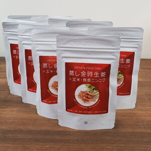 I{āELjjN 220×10 I̔Mv  Ỉl I I p[ I 茺  LjjN r[gIS  [ ~  ₦ 
