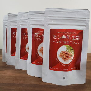 I{āELjjN 220×5 I̔Mv  Ỉl I I p[ I 茺  LjjN r[gIS  [ ~  ₦ 