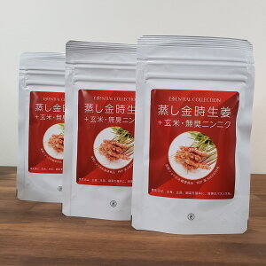 I{āELjjN 220×3 I̔Mv  Ỉl I I p[ I 茺  LjjN r[gIS  [ ~  ₦ 