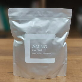 アミノ カレント 500g 完全栄養食 健康管理食品 ダイエット プロテイン 必須アミノ酸 良質なたんぱく質 動物性 植物性 理想的なたんぱく質 必須ビタミン 必須ミネラル ソイプロテイン ホエイプロテイン 必須ビタミン 必須ミネラル 低体温 日本製
