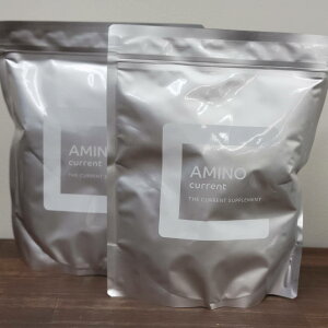 A~m Jg 500g×2 Sh{H NǗHi _CGbg veC K{A~m_ ǎȂς  A zIȂς K{r^~ K{~l \CveC z