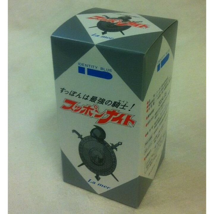 楽天市場】[送料無料] スッポンナイト 100粒 : ハル薬店