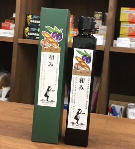 GLXgEo[WI[uIC@a 200mli182gj×2{ mI[u  Ȃ GLXgo[WI[uIC I[KjbN |tFm[ IC_ XyC C^A 