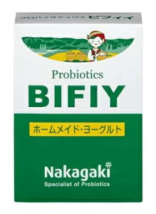 voCIeBNXBIFIY(10)6Zbg GBN1 [Og N[㖳 s voCIeBNX BIFIY _ rtBYX uKA T[tBX rtBYXBB536 Pʋ 