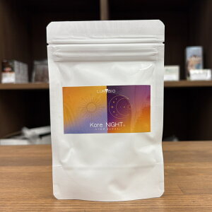 rI RiCg 60@j[A  S ڊo߃T|[g L-eAj N\EGLX pbVt[GLX `{gPC\E GABA gvgt@ 萇 pE`