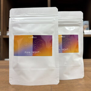 rI RiCg 60 ×2܁@j[A  S ڊo߃T|[g L-eAj N\EGLX pbVt[GLX `{gPC\E GABA gvgt@ 萇 p