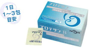 j`j`FK-23Zk_ veTB 31×3 j`j` Zk_ FK-23 tFJX Pʋ t[ PROTSUN B _ Zk_  NHi Nێ veT {