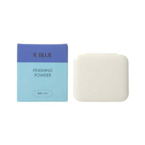 NeBtBjbVOpE_[ tB̂ [ւő100~ [ZgpE_[ A[u[ R Blue  z mAR[ {