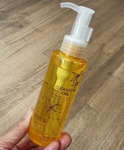 NeB NWOIC150ml NA f AR  IC ̉ q}q [Y}[tGLX mAR[ mpx  F z 