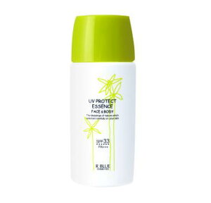 [���[���ւő���100�~] ���N�e�B UV�v���e�N�g�G�b�Z���X 50ml ���Ă��~�� SPF33 PA+++ ���� ���邨������ �S�g�p���Ă��~�� �X�L���P�A ���P�A �X�L���P�A UV�J�b�g �݂��݂������W�F���N���[�� 