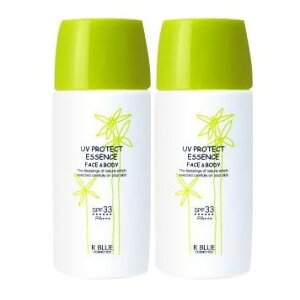���N�e�B UV�v���e�N�g�G�b�Z���X 50ml×2�� ���Ă��~�� SPF33 PA+++ ���� ���邨������ �S�g�p���Ă��~�� �X�L���P�A ���P�A �X�L���P�A UV�J�b�g �݂��݂������W�F���N���[�� �L�� �����O ���g��