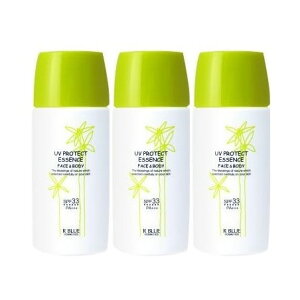 ���N�e�B UV�v���e�N�g�G�b�Z���X 50ml×3�� ���Ă��~�� SPF33 PA+++ ���� ���邨������ �S�g�p���Ă��~�� �X�L���P�A ���P�A �X�L���P�A UV�J�b�g �݂��݂������W�F���N���[�� �L�� �����O ���g��