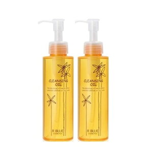 NeB NWOIC150ml×2 NA f AR  IC ̉ q}q [Y}[tGLX mAR[ mpx  F z