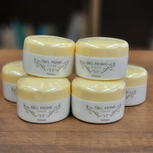 x} Qz[ N[ Ƃ^Cv 90g×6 m[X {̃Qϕi Sgp I[XL ێN[ Sg  e RX  tFCXN[ X[p[qA_