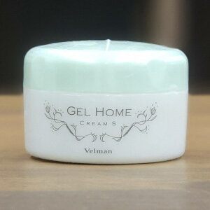 x} m[X Qz[ N[S ς^Cv90g QN[ {  r Sg    w Ђ Ђ   ێN[  ʔ q I[XL