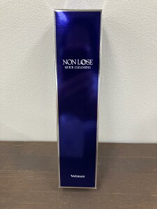 x} m[X NCbNNWO 200ml 1xW QNWO  j CN ϗ AGGLX AM_Na IESGLX LmV^GLX m