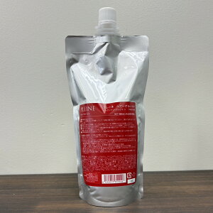 x} v[l wA[QVN lւp 480ml@g[gg RfBVi[ GCWO 12̐AGLX L[eBN _[W {̔c n RV {