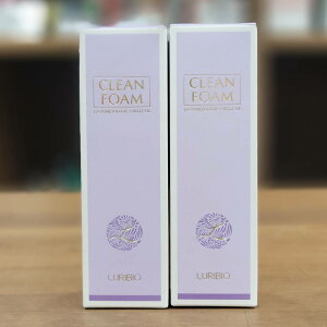 rI N[tH[ 80g×2  LURIBIO ]rpbN VL[ A 􂢏オ tH[ 畆 ml   V A~m_n ߍׂ NA \ ь  AGL