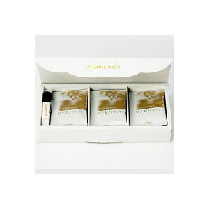 rI ]rpbNP^Cv 5g×15ܓ  LURIBIO FJ^ n c pbN ^}S Au~  グ   ʉ ]r NA    r  