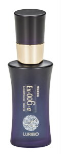 ルリビオ Ex-006-α 30ml