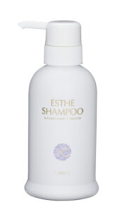 rI GXeVv[ |v^Cv 300ml  pTCY N\Vv[ FJ^ A~m_n  LURIBIO VR Zu ZCEnbJ zbv 17ނ̐AGLX 