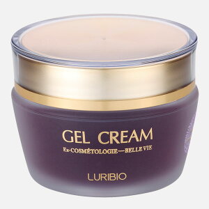 �����r�I �Q���N���[�� 50g ���� LURIBIO ��b���ϕi �d�グ �ێ��� �P���c���� ��G�� �d�オ�芴 �O���[�h�A�b�v 36]��ނ̐A���G�L�X 11��̃A�~�m�_ 3��ނ̃r�^�~��C�� 3��ނ̃q�A�������_ 