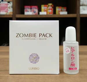 [qA_t20mlt] rI ]rpbN 90g nPt  LURIBIO FJ^ n c pbN ^}S Au~  グ   ʉ ]r NA   