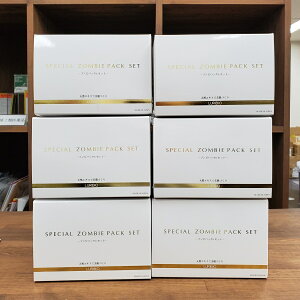 rI XyV ]rpbNZbg×6  LURIBIO FJ^ n c pbN ^}S Au~  グ   ʉ ]r NA    r 