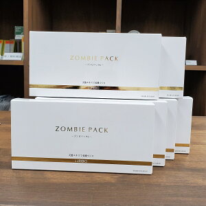 rI ]rpbNP^Cv 5g×15ܓ×6  LURIBIO FJ^ n c pbN ^}S Au~  グ   ʉ ]r NA    r 