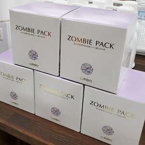 rI ]rpbN 90g nPt×5  LURIBIO FJ^ n c pbN ^}S Au~  グ   ʉ ]r NA    r  e