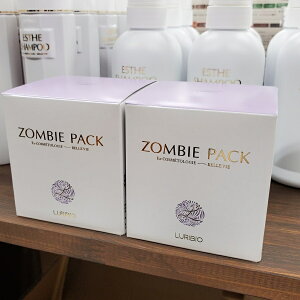 rI ]rpbN 90g nPt×2  LURIBIO FJ^ n c pbN ^}S Au~  グ   ʉ ]r NA    r  e