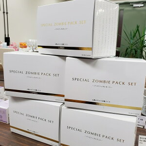 rI XyV ]rpbNZbg×5  LURIBIO FJ^ Zg[V n c pbN ^}S Au~  グ   ʉ ]r NA   