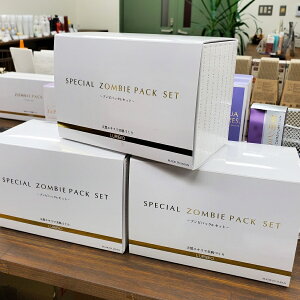 rI XyV ]rpbNZbg×3  LURIBIO FJ^ Zg[V n c pbN ^}S Au~  グ   ʉ ]r NA   