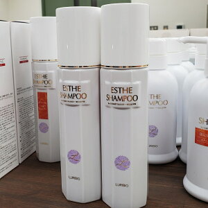 rI GXeVv[ 200ml×2@FJ^ A~m_n  LURIBIO VR Zu ZCEnbJ zbv 17ނ̐AGLX  є ₩  {fB Xsv N\ 